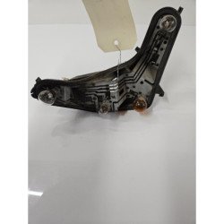 Platine Feu Arriere Gauche Peugeot 207 Phase 2